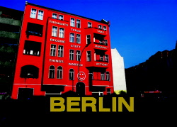 bb117 haus_002