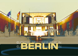 bb118 bundeskanzleramt