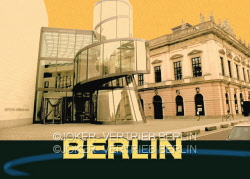 bb119 hist museum