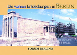 be003 forum 