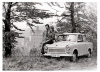 bh056 trabant 1975