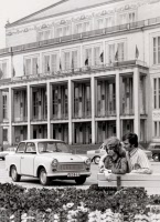 bh057 trabant vor oper