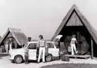 bh060 trabant urlaub kopie