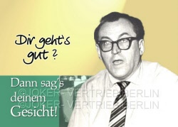 c10.gute laune5