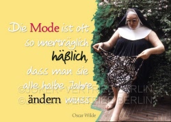 c13 mode
