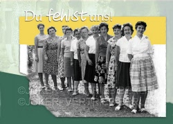c18 du fehlst uns
