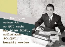 c22 bezahlung