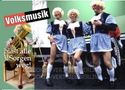 c28 volksmusik
