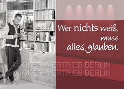 c42 wissen glauben