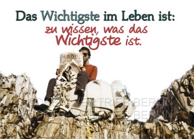 c44 daswichtigste
