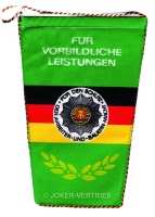 d 02 vorbildliche
