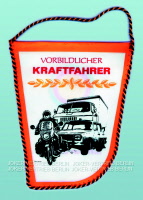 d 06 kraftfahrer