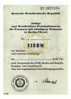 d 09visumberlin