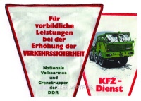 d 11 verkehr