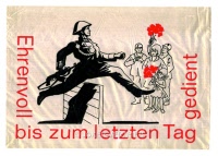 d 12 gedient