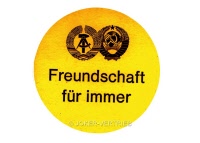 d 15 freundschaft