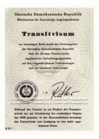 d08transitvisum
