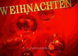 f 163roteweihnacht