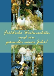 f 173blauehoch
