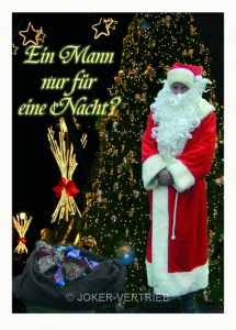 f 177einnachtsmann