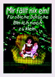 f 179 zu klein2
