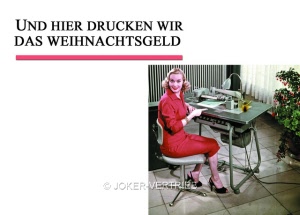 f 19weihnachtsgeld