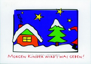f 205morgenkinder