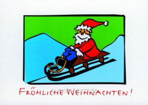 f 206froehlicheweihnacht 