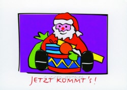 f 208jetztkommts! kopie
