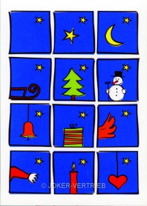 f 212christmas