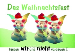 f 252versauen