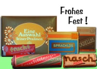 f 254ddrprodukte