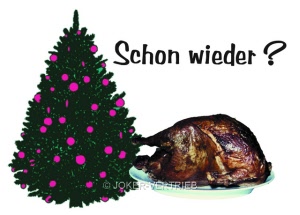 f 257schonwieder