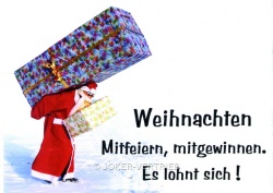 f 260weihnachtenlohntsich