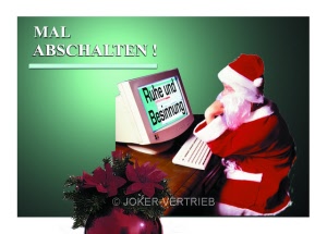f 31malabschalten