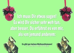f 45kein wmann