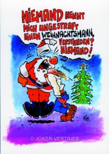 f 48niemandnenntmichweih