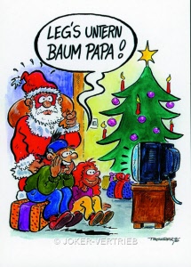 f 51legsunternbaum,pappa
