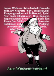 f 60etwasmehr