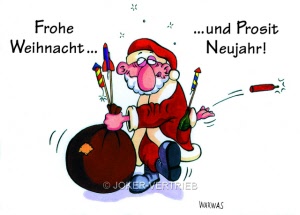 f 70prosit