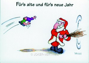 f 74fuersalteundneuejahr