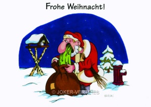 f 76froheweihnacht