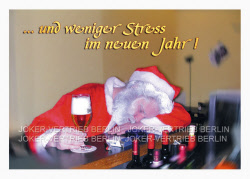 f-32-wenigerstress
