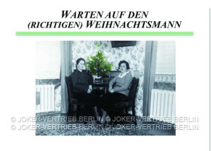 f08warten