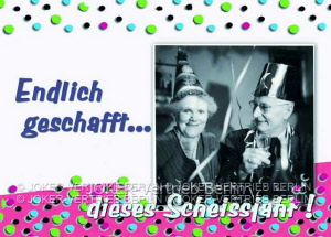 f17jahrgeschafft
