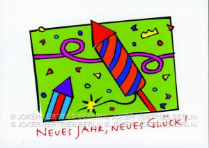 f220neuesjahrneuesglueck