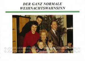 f25weihnachtswahnsinn