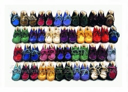 h 01babyboots