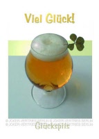 h 06glueckspils