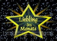 h 15monatsliebl.